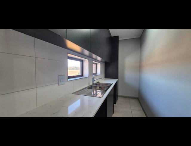 3 BEDROOM PROPERTY TO RENT IN MIDFIELD ESTATE